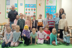 Kim jest "dobry haker"?  kl. 1 b 19.11.2024 r.