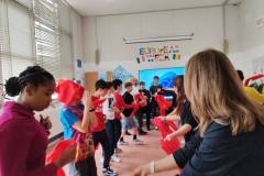 676685993_1834227591536226_5743240827316275858_n