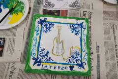 676749433_1834227674869551_1913461428777105151_n