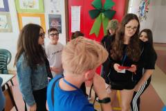 676766544_1834227518202900_1756184227013858510_n