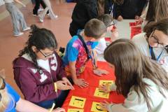 676799140_1834227864869532_6901133112856590456_n