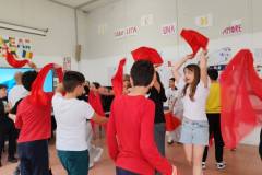 677033522_1834227418202910_8014333889497811659_n