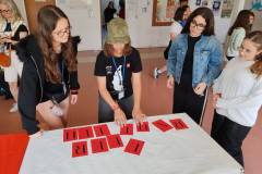 678291281_1834227554869563_5892996206271459334_n