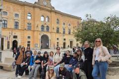 678500469_1834222774870041_4641980595863201910_n