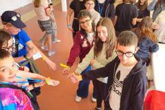 678528244_1834227834869535_2534177057663020681_n