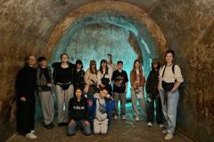 678977755_1834222808203371_8611355488609231364_n