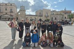 679192386_1834221938203458_7733407178386896821_n