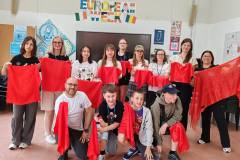 679426378_1834227471536238_2377962278817377819_n