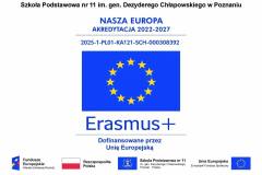 679436494_1834227898202862_1953626032695086820_n