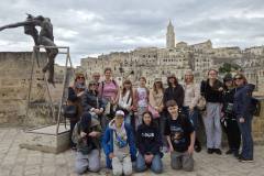 679837382_1834222208203431_5969579685733486800_n