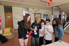 680161989_1834227754869543_5861017261176054644_n