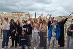 680305077_1834222868203365_6193419799702167084_n