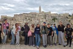 680417918_1834222101536775_7444266576095416048_n