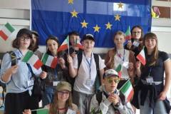 673715972_1830801238545528_8805406545532761262_n