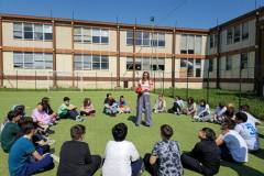 673865016_1830801465212172_5264480382967817505_n