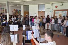 674328962_1830801145212204_266112553445512912_n