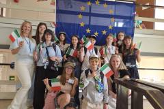 674353064_1830801268545525_6460353982621832804_n