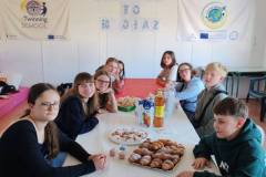 676593027_1830801378545514_7345203340172804179_n