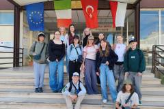 676769154_1830801111878874_1337950734683437888_n