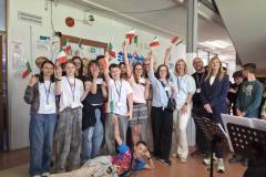 676778233_1830801175212201_833523611528911063_n