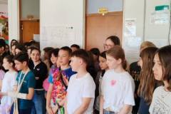 676868664_1830801301878855_5653068230512661071_n