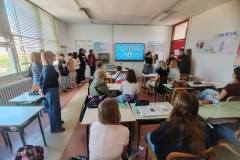 677230518_1830801418545510_3011349045608063605_n