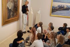 675457238_1831201631838822_6721869870880142221_n