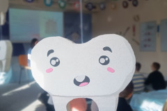 655602284_1803395424619443_3381877605203772783_n