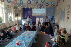 656062801_1803395431286109_7371752732746598917_n