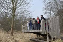 657561736_1812846763674309_351785463225488368_n