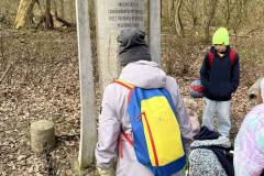 657925012_1812846663674319_7204297807958400328_n