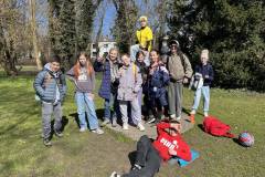 660506856_1812846627007656_5675865685457058911_n