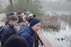 660550290_1812846727007646_5550904440036724716_n