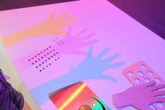 731323484_1897623318529986_4203247366798273197_n