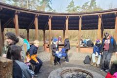 658143950_1812790113679974_8591050646062016782_n