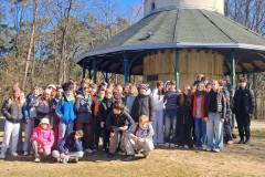 658438071_1812789977013321_6215132996392568201_n