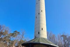 659133178_1812789747013344_2880556366500088771_n