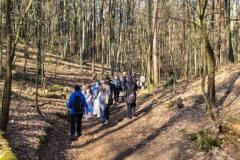 660376158_1812790293679956_9189886502918987705_n