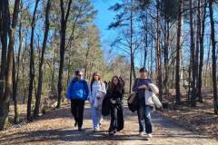 660431580_1812790040346648_3174102959077074239_n