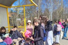 660438264_1812790243679961_2511913969391277916_n