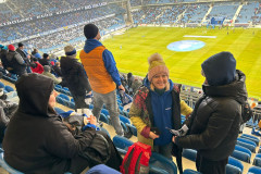 590851082_1669206871371633_3014337098938204305_n