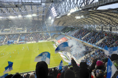 590876644_1669206811371639_18923674232275712_n