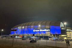 590900412_1669206701371650_762626162164037485_n