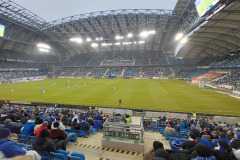 591267288_1669206831371637_7632942382119048486_n