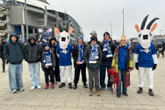 591286853_1669206734704980_5460036123530395435_n