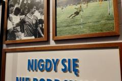 592388152_1669206628038324_7166636821137453513_n