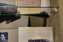702968748_1861703008788684_922572989488269694_n