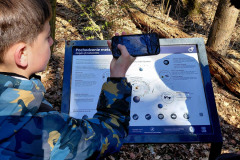 658268772_1812643570361295_6173496456463920835_n