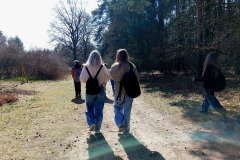 661376154_1812644927027826_3647709598922903607_n