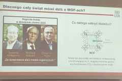 710040505_1867769151515403_5356774086336403295_n